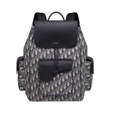 Рюкзак Dior
